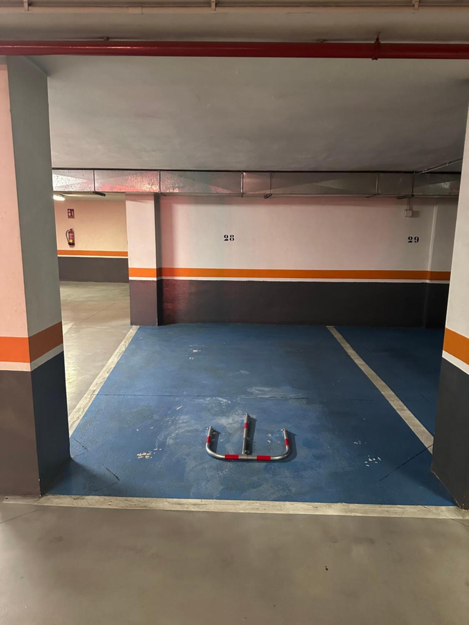 10 Minutos Centro Sevilla, Moderno Y Con Parking Gratis Exterior photo